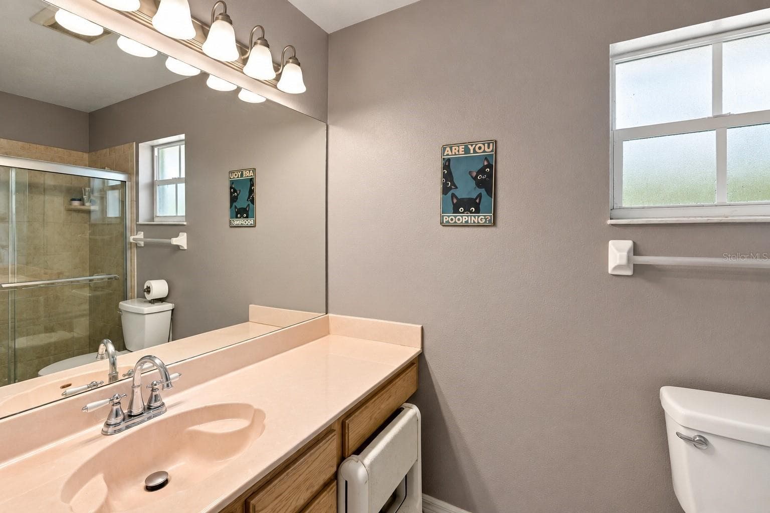 Single Family Residence at 4206 LOQUAT RD, SEBRING, photo 16 of 27