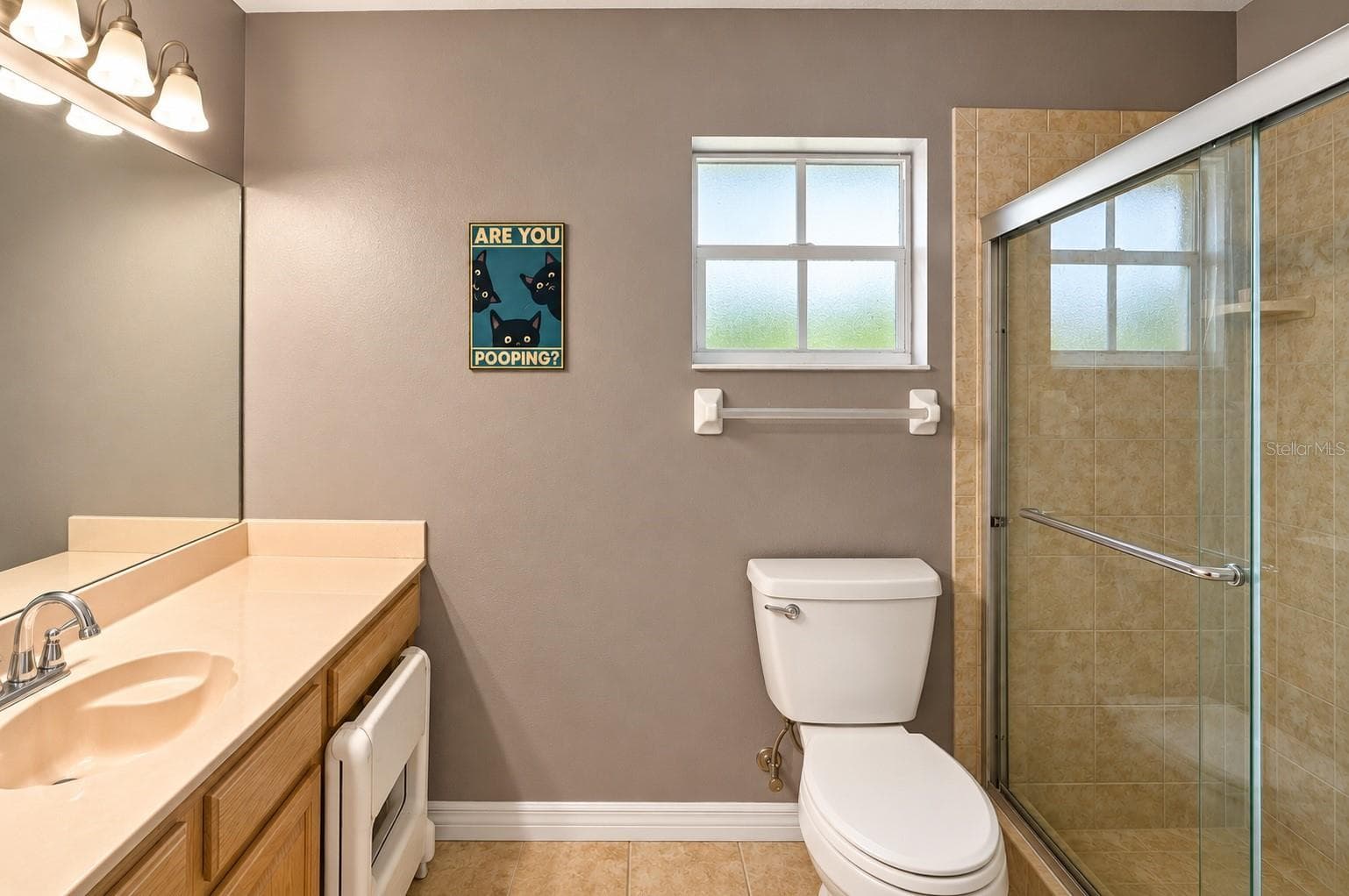 Single Family Residence at 4206 LOQUAT RD, SEBRING, photo 17 of 27