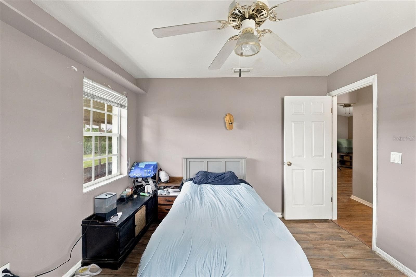 Single Family Residence at 4206 LOQUAT RD, SEBRING, photo 19 of 27