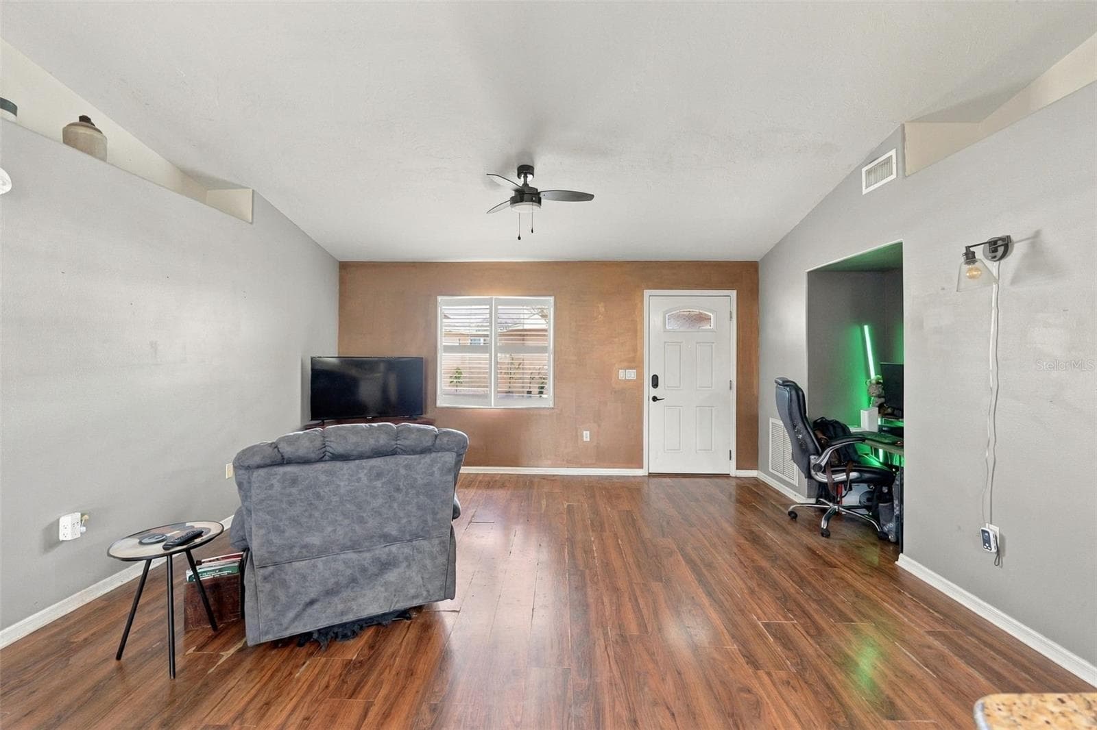 Single Family Residence at 4206 LOQUAT RD, SEBRING, photo 22 of 27