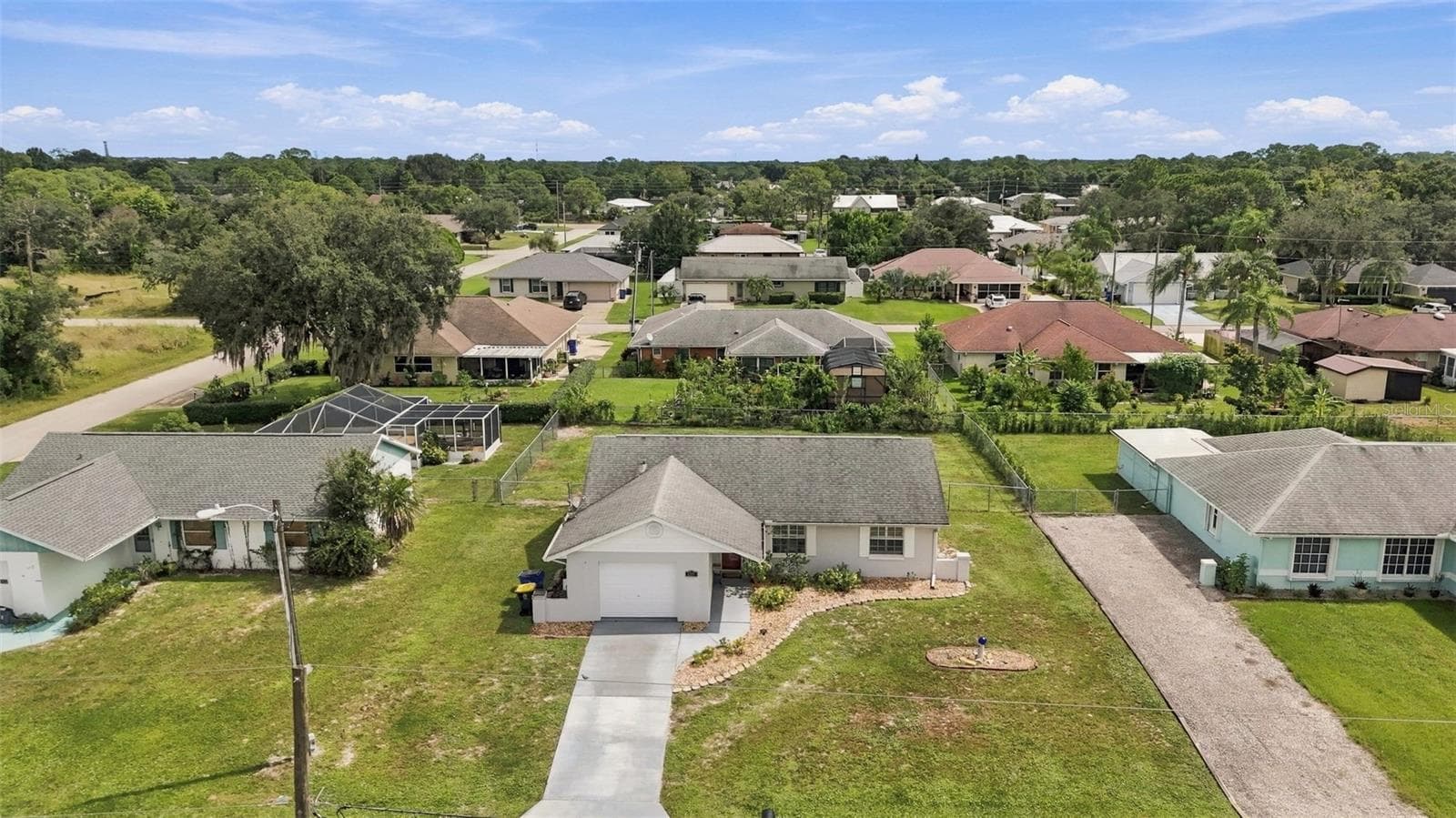 Single Family Residence at 4206 LOQUAT RD, SEBRING, photo 25 of 27
