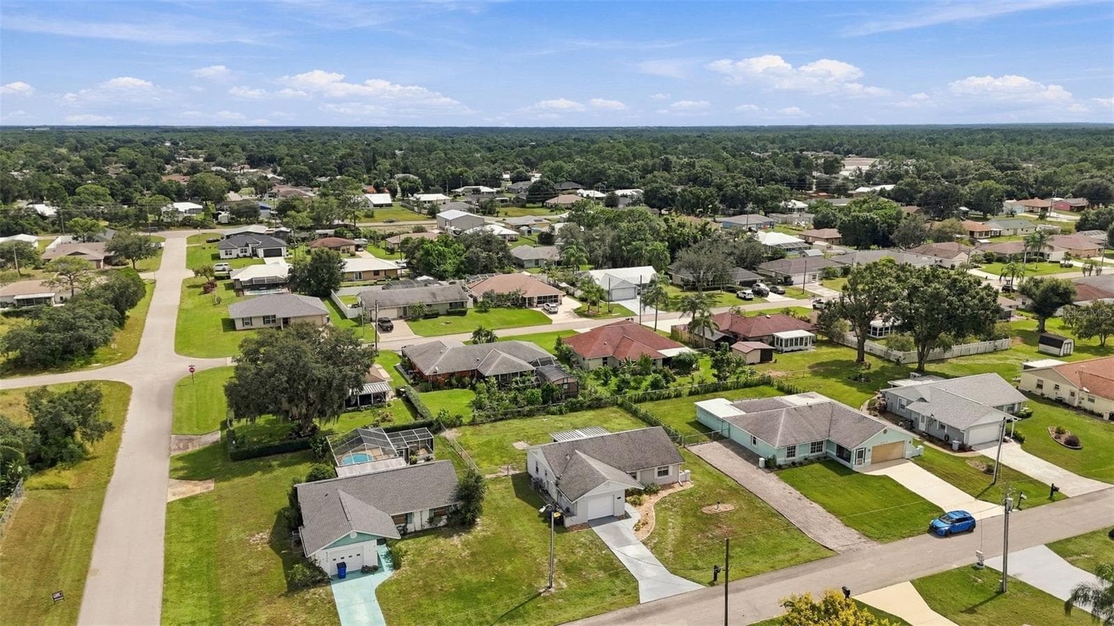 Single Family Residence at 4206 LOQUAT RD, SEBRING, photo 27 of 27