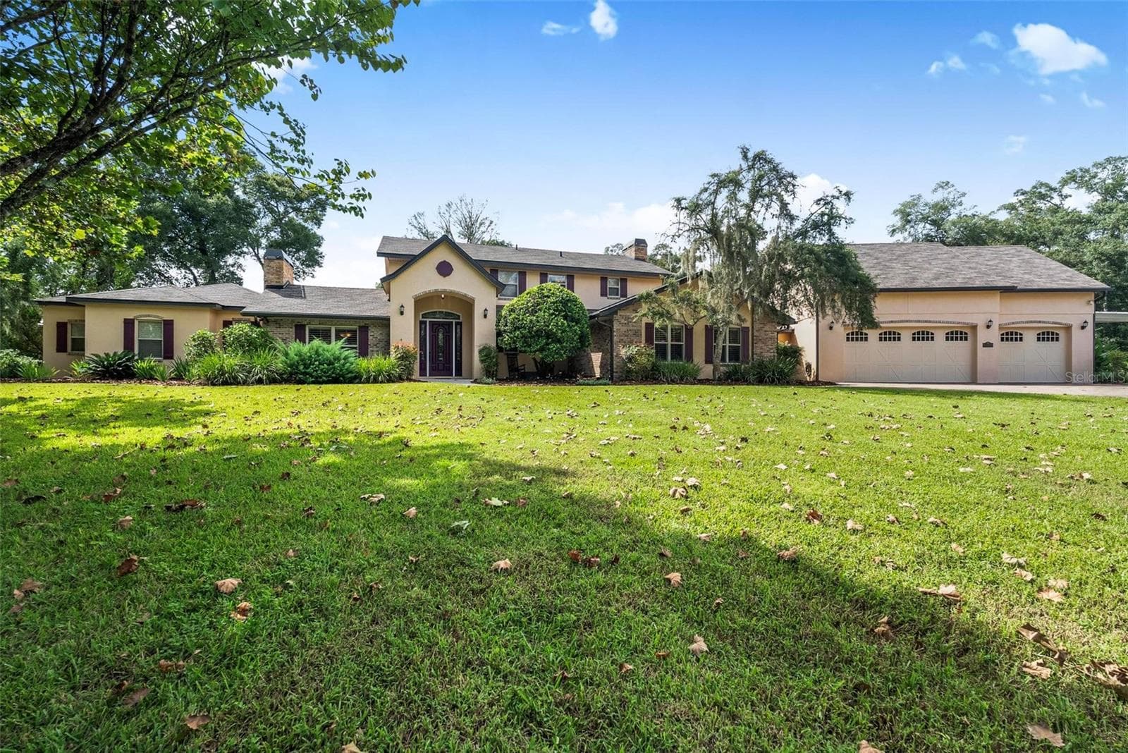 Single Family Residence at 2150 W DALE CIR, DELAND, photo 6 of 100