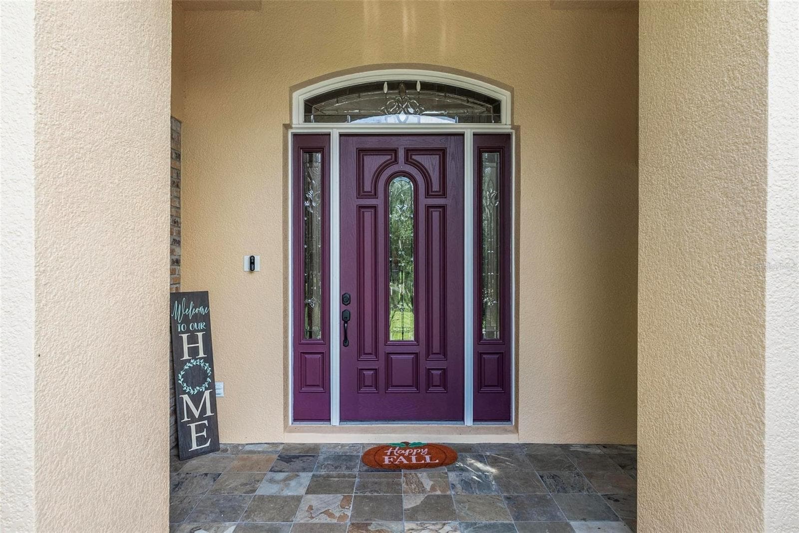 Single Family Residence at 2150 W DALE CIR, DELAND, photo 10 of 100