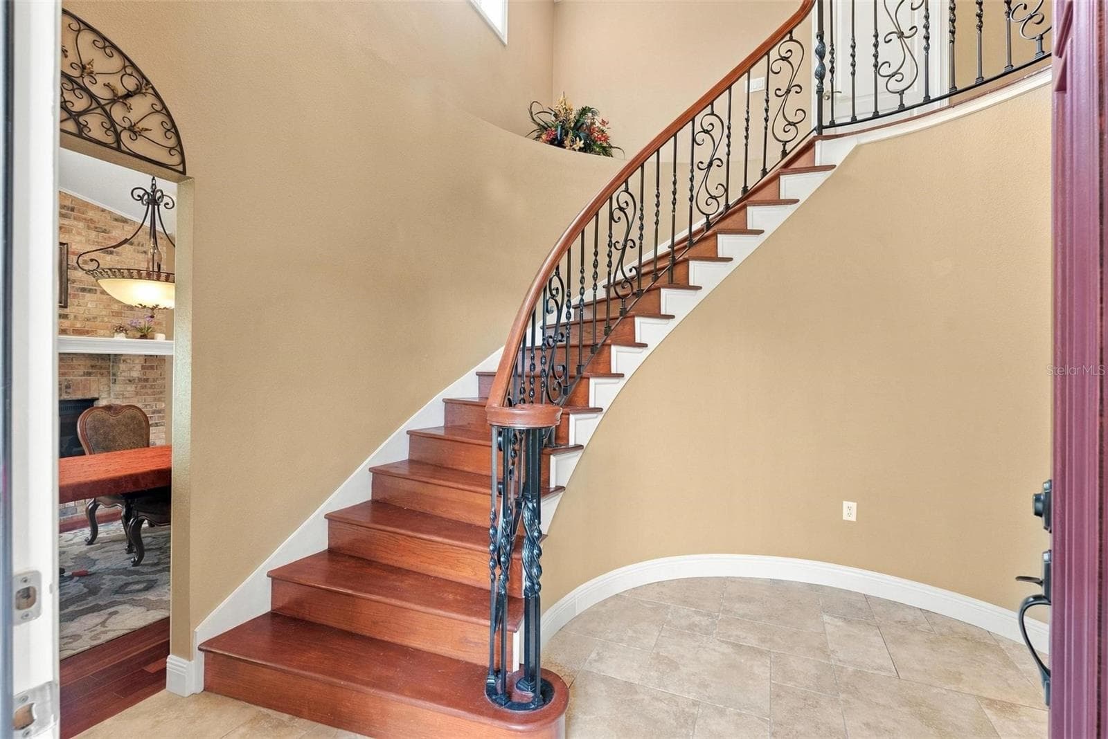 Single Family Residence at 2150 W DALE CIR, DELAND, photo 11 of 100