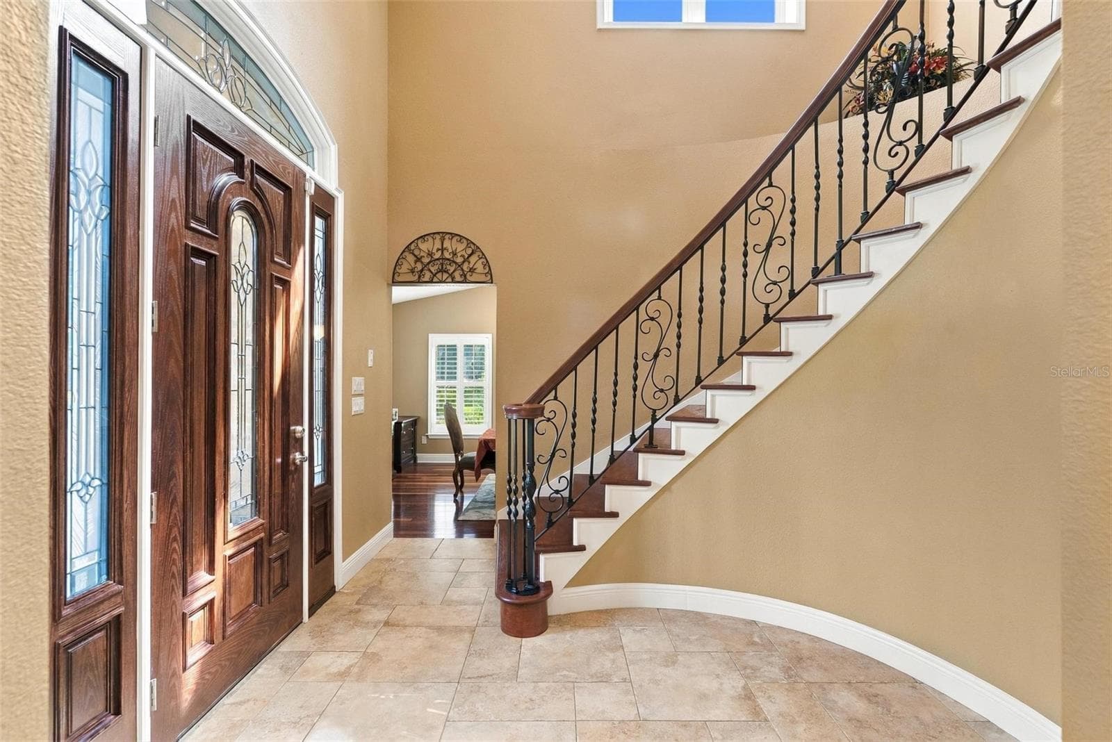 Single Family Residence at 2150 W DALE CIR, DELAND, photo 12 of 100