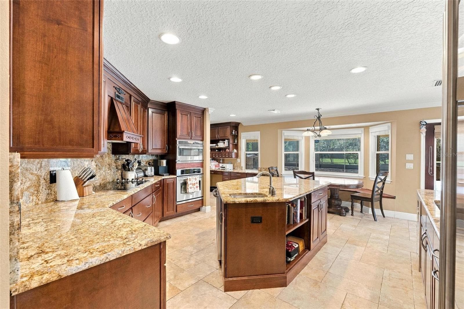 Single Family Residence at 2150 W DALE CIR, DELAND, photo 16 of 100