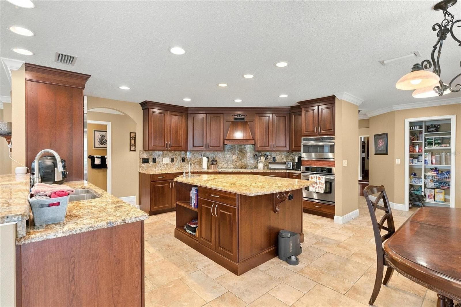 Single Family Residence at 2150 W DALE CIR, DELAND, photo 17 of 100