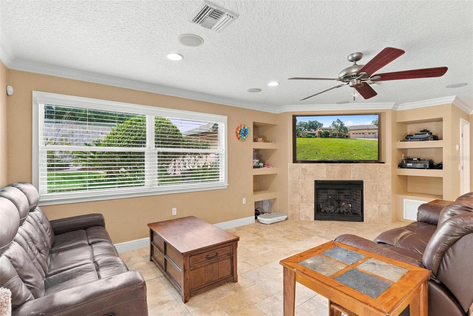 Single Family Residence at 2150 W DALE CIR, DELAND, photo 24 of 100