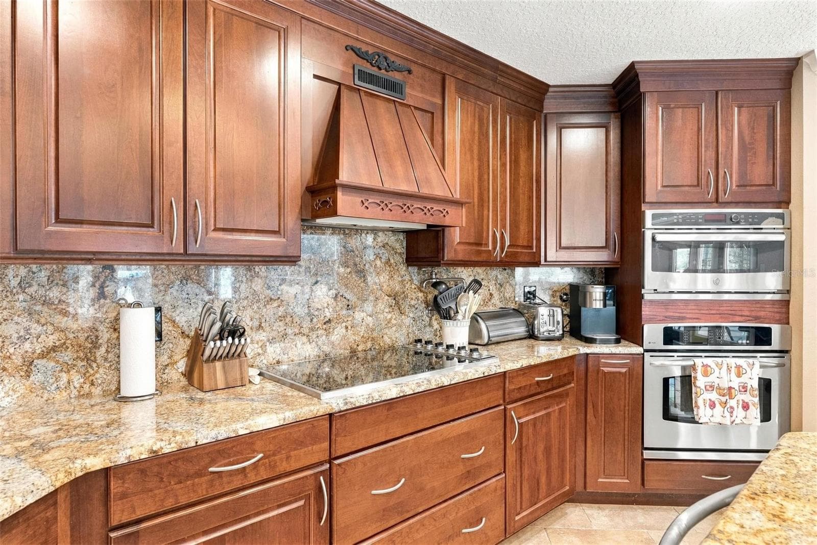Single Family Residence at 2150 W DALE CIR, DELAND, photo 28 of 100