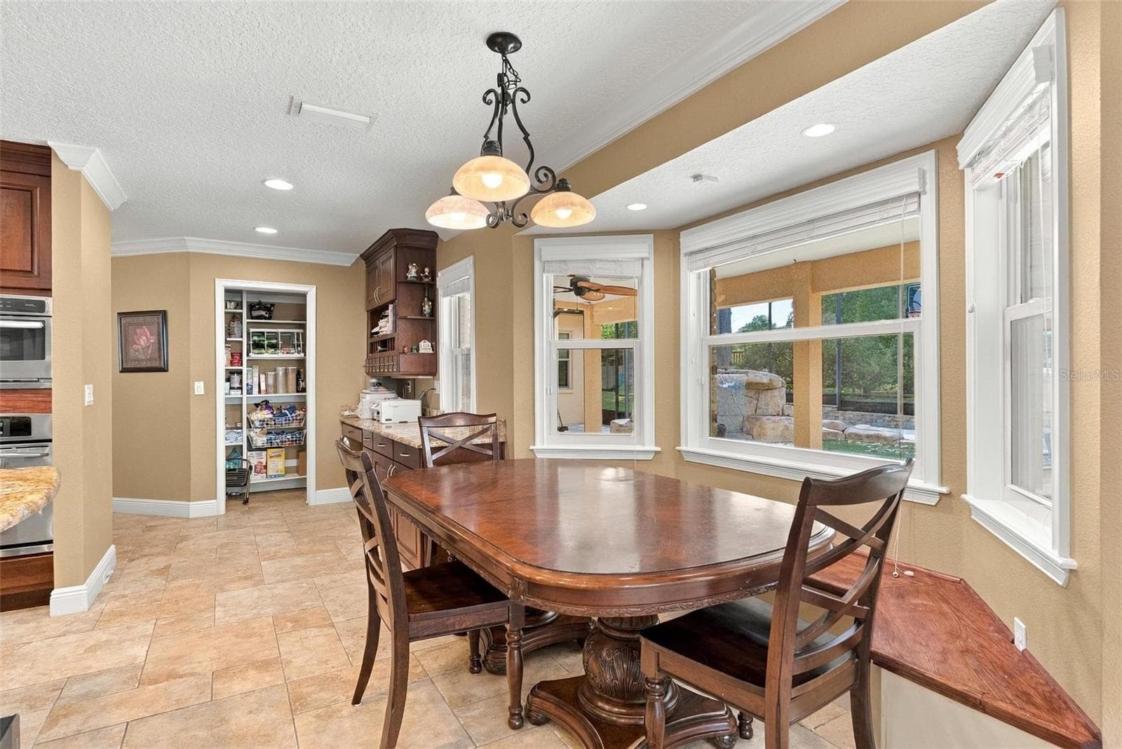 Single Family Residence at 2150 W DALE CIR, DELAND, photo 35 of 100