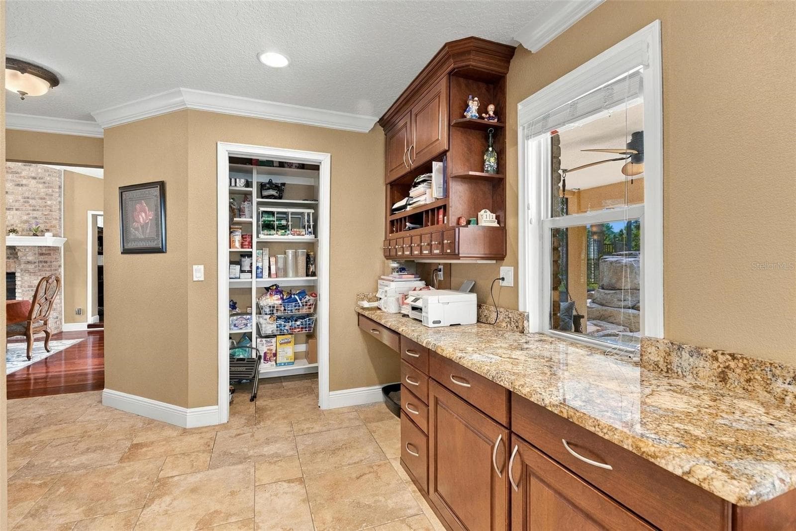 Single Family Residence at 2150 W DALE CIR, DELAND, photo 36 of 100