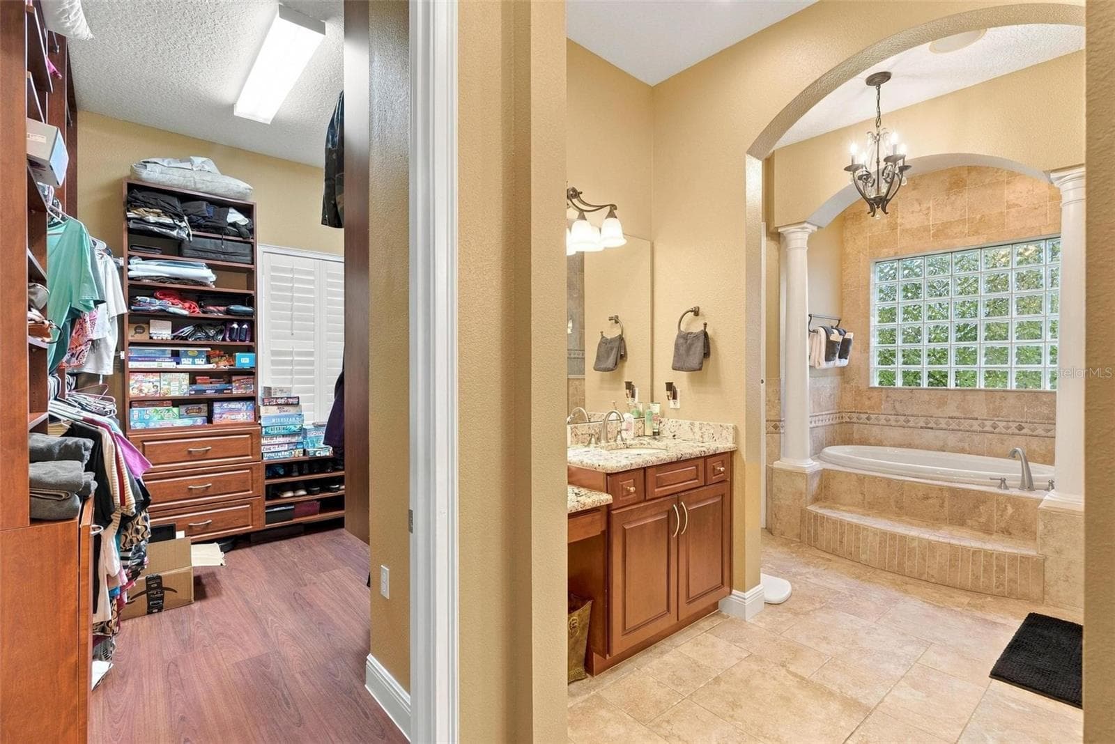Single Family Residence at 2150 W DALE CIR, DELAND, photo 48 of 100