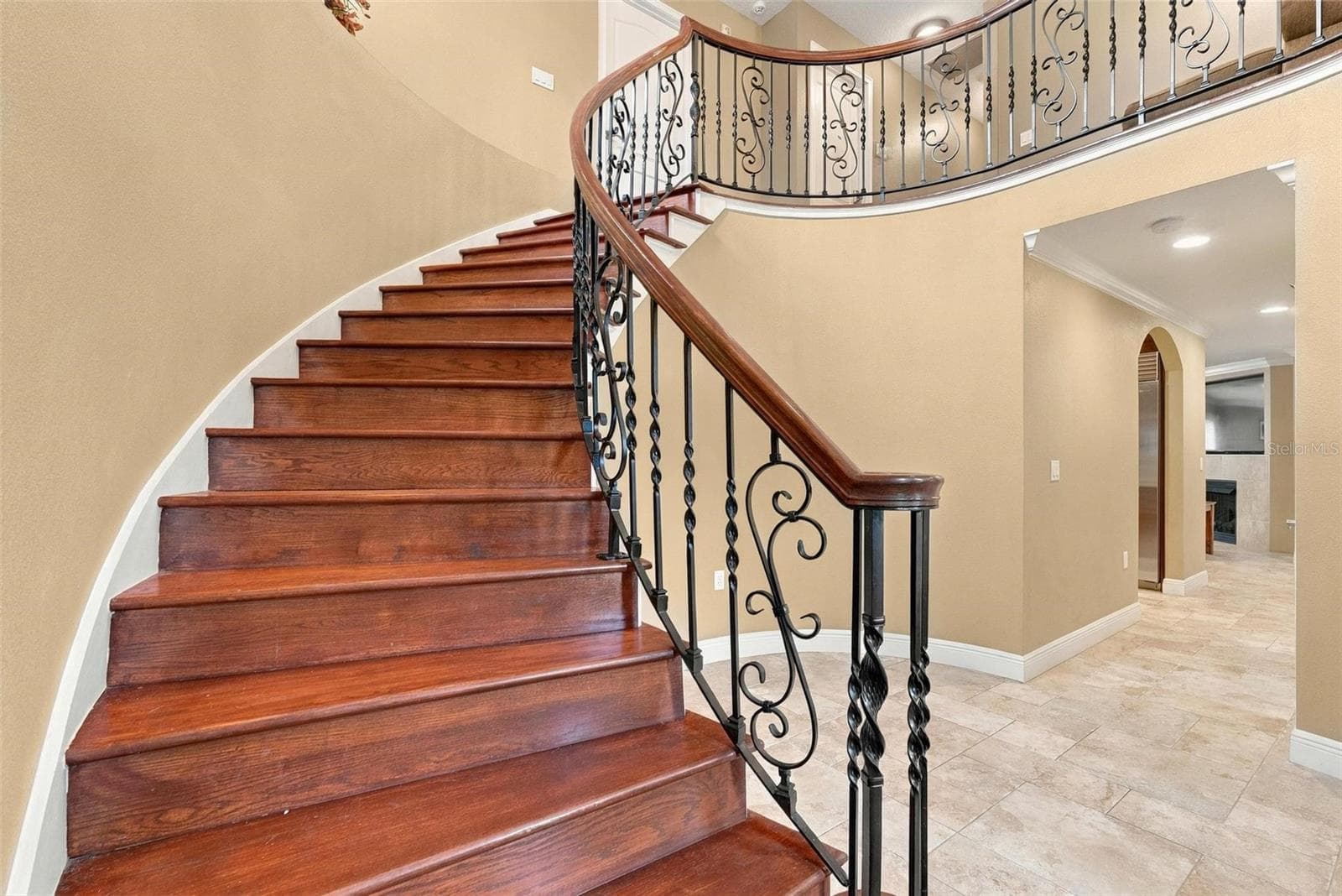 Single Family Residence at 2150 W DALE CIR, DELAND, photo 61 of 100
