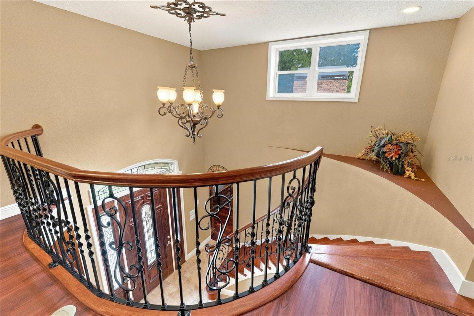 Single Family Residence at 2150 W DALE CIR, DELAND, photo 62 of 100