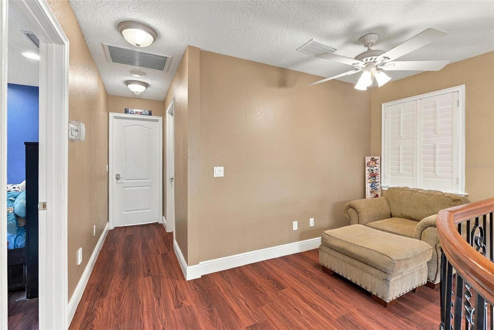 Single Family Residence at 2150 W DALE CIR, DELAND, photo 63 of 100