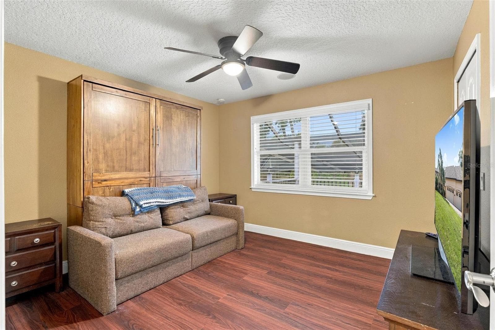 Single Family Residence at 2150 W DALE CIR, DELAND, photo 64 of 100