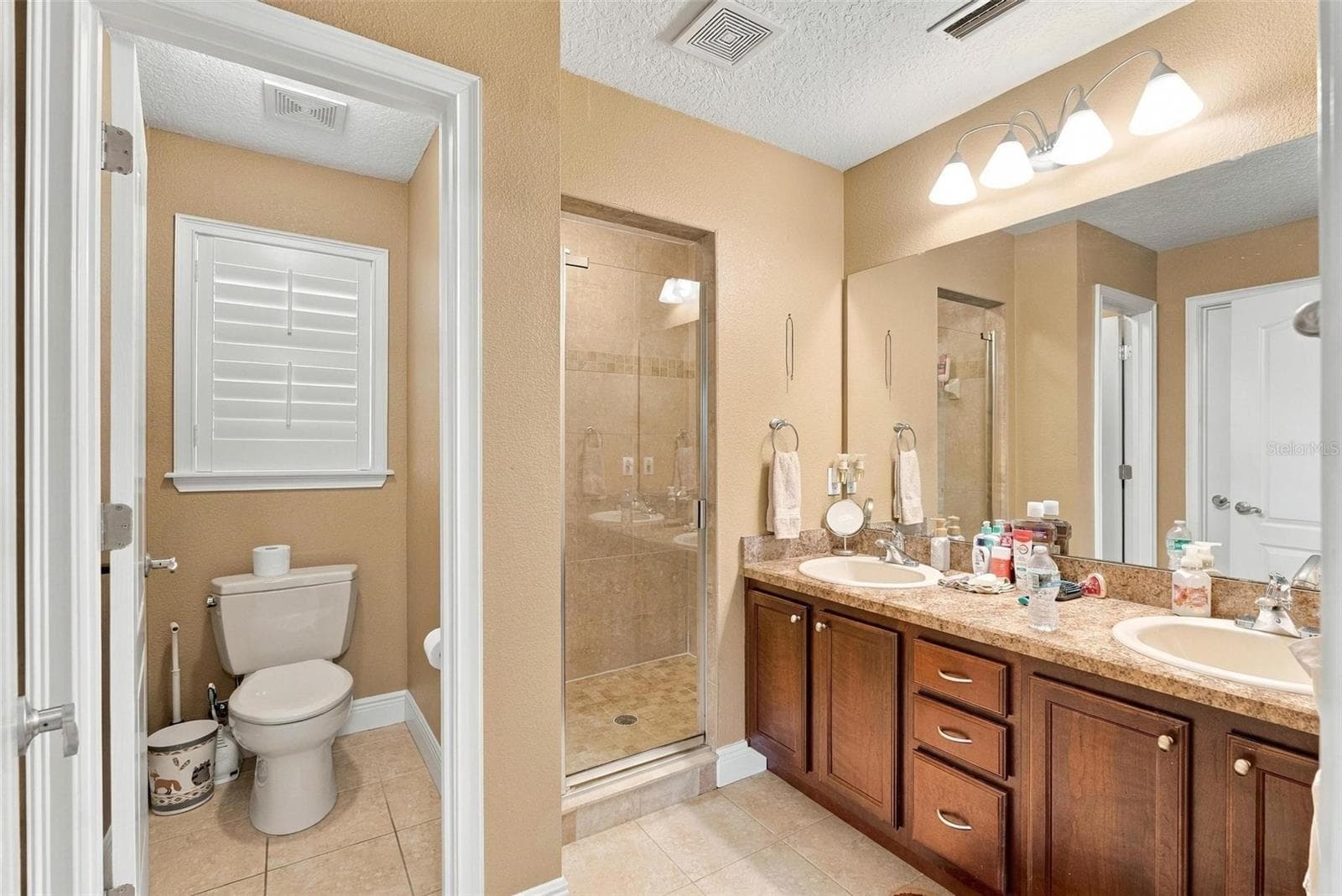 Single Family Residence at 2150 W DALE CIR, DELAND, photo 68 of 100