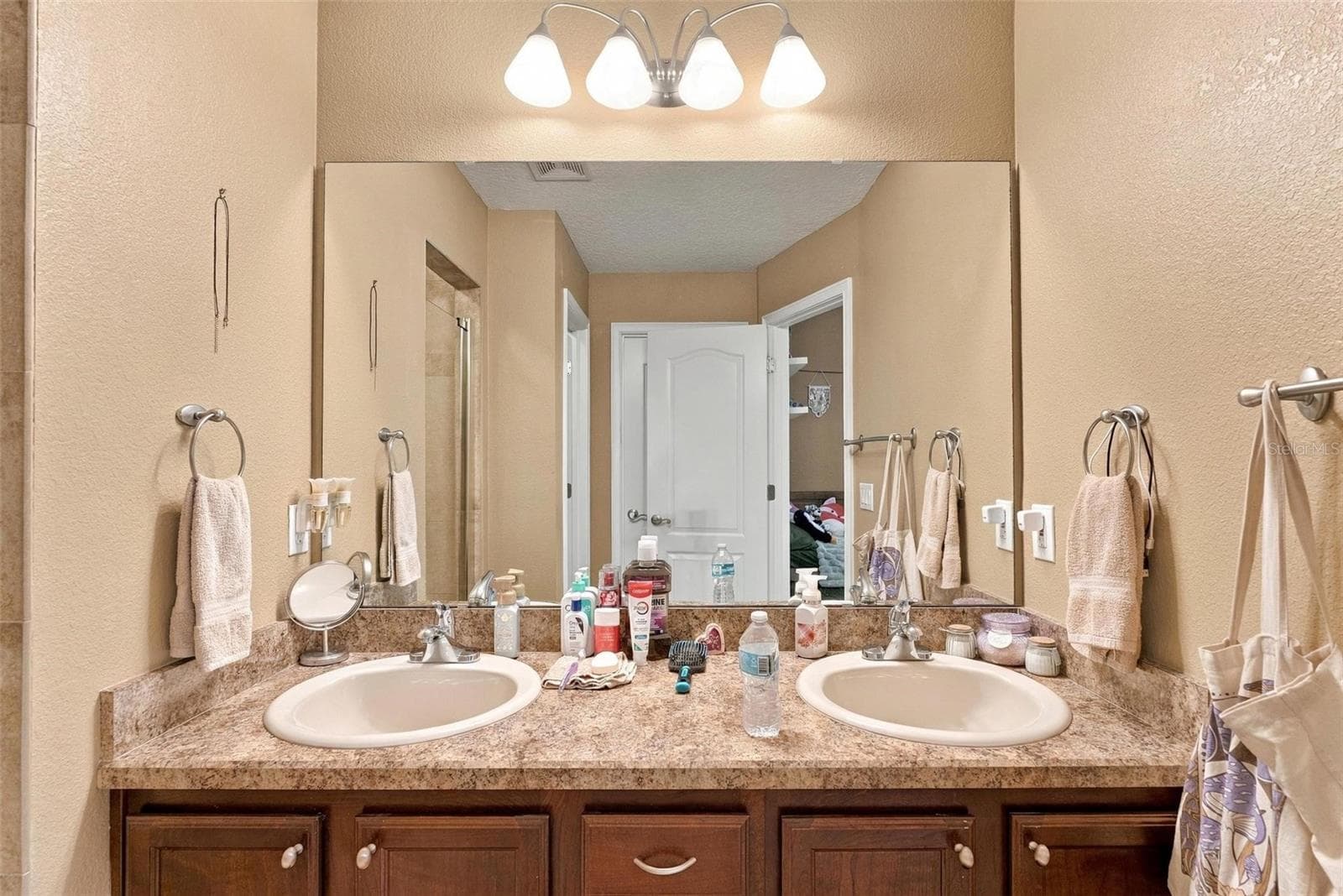 Single Family Residence at 2150 W DALE CIR, DELAND, photo 69 of 100