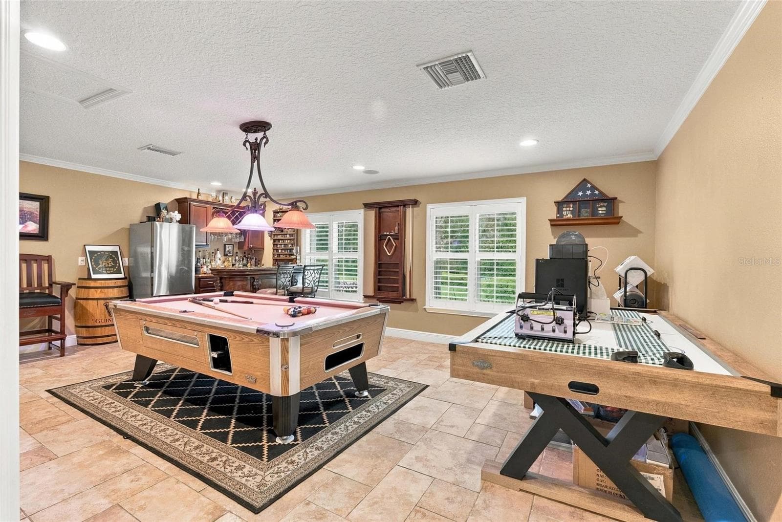 Single Family Residence at 2150 W DALE CIR, DELAND, photo 75 of 100