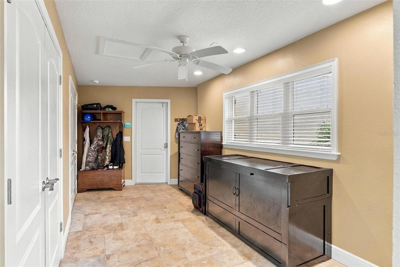 Single Family Residence at 2150 W DALE CIR, DELAND, photo 79 of 100