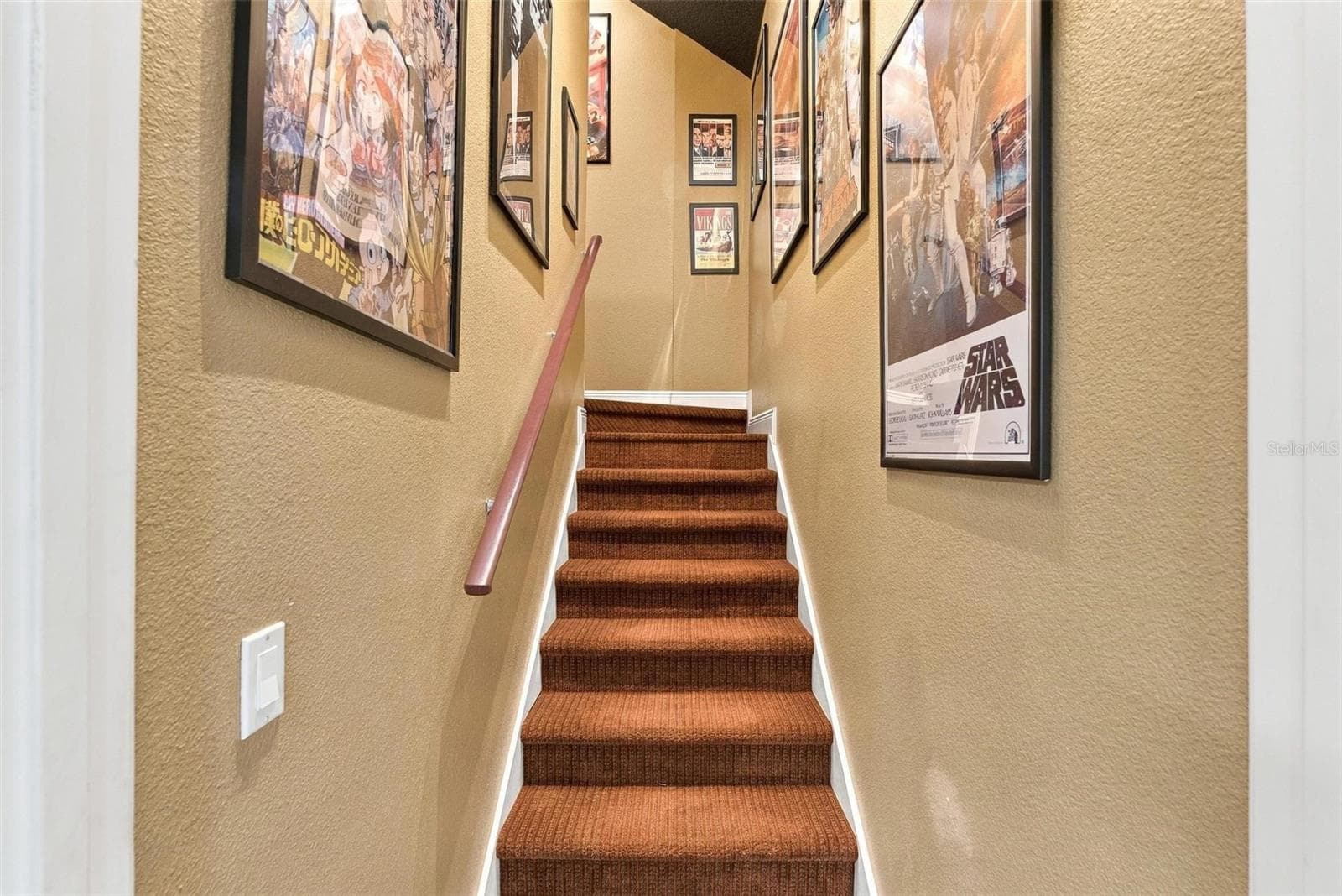 Single Family Residence at 2150 W DALE CIR, DELAND, photo 80 of 100