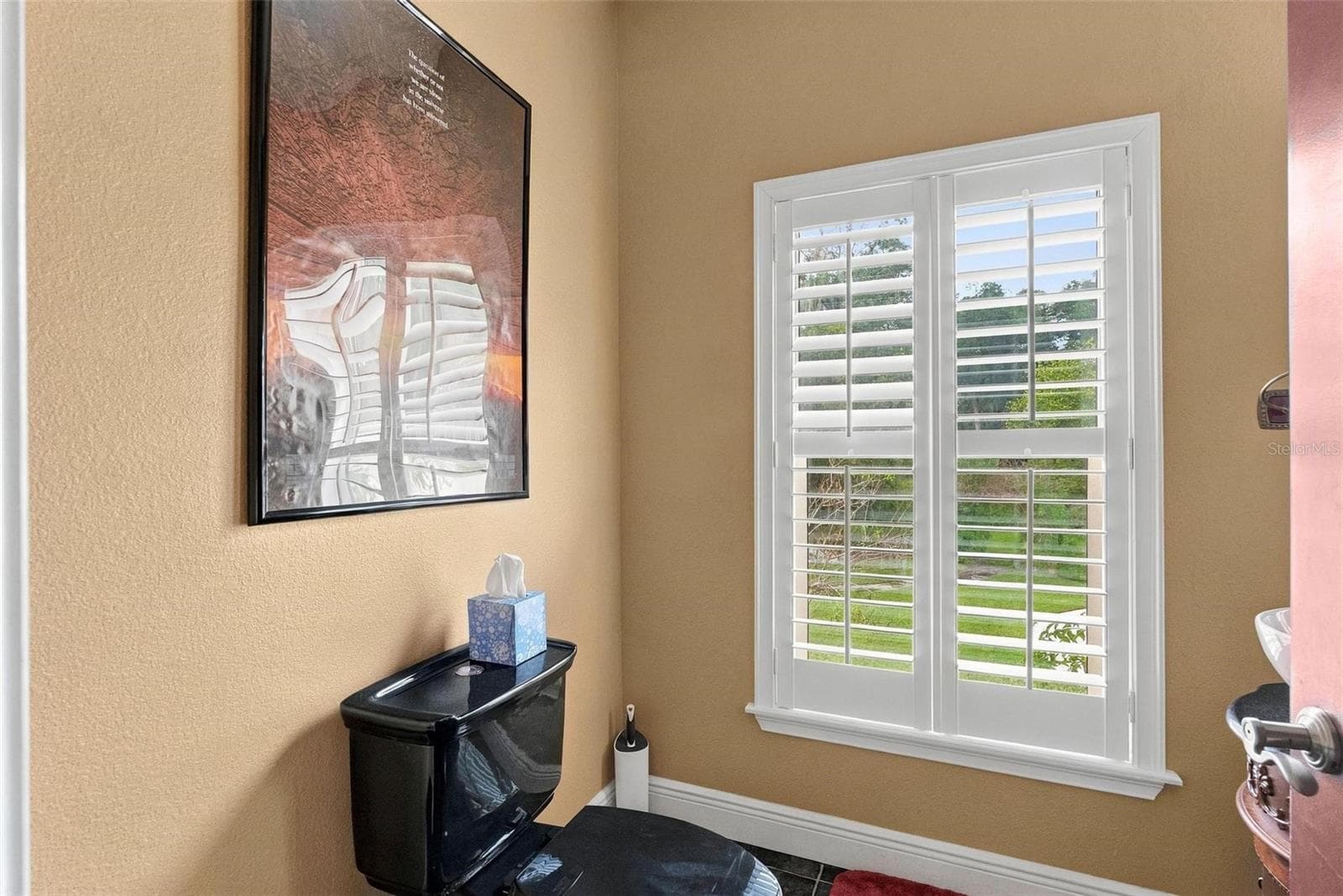 Single Family Residence at 2150 W DALE CIR, DELAND, photo 85 of 100
