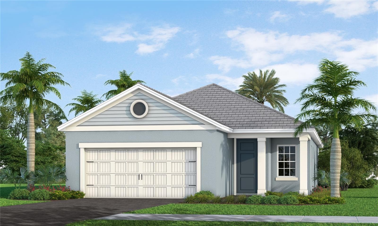 17778 SYLVESTER DR
