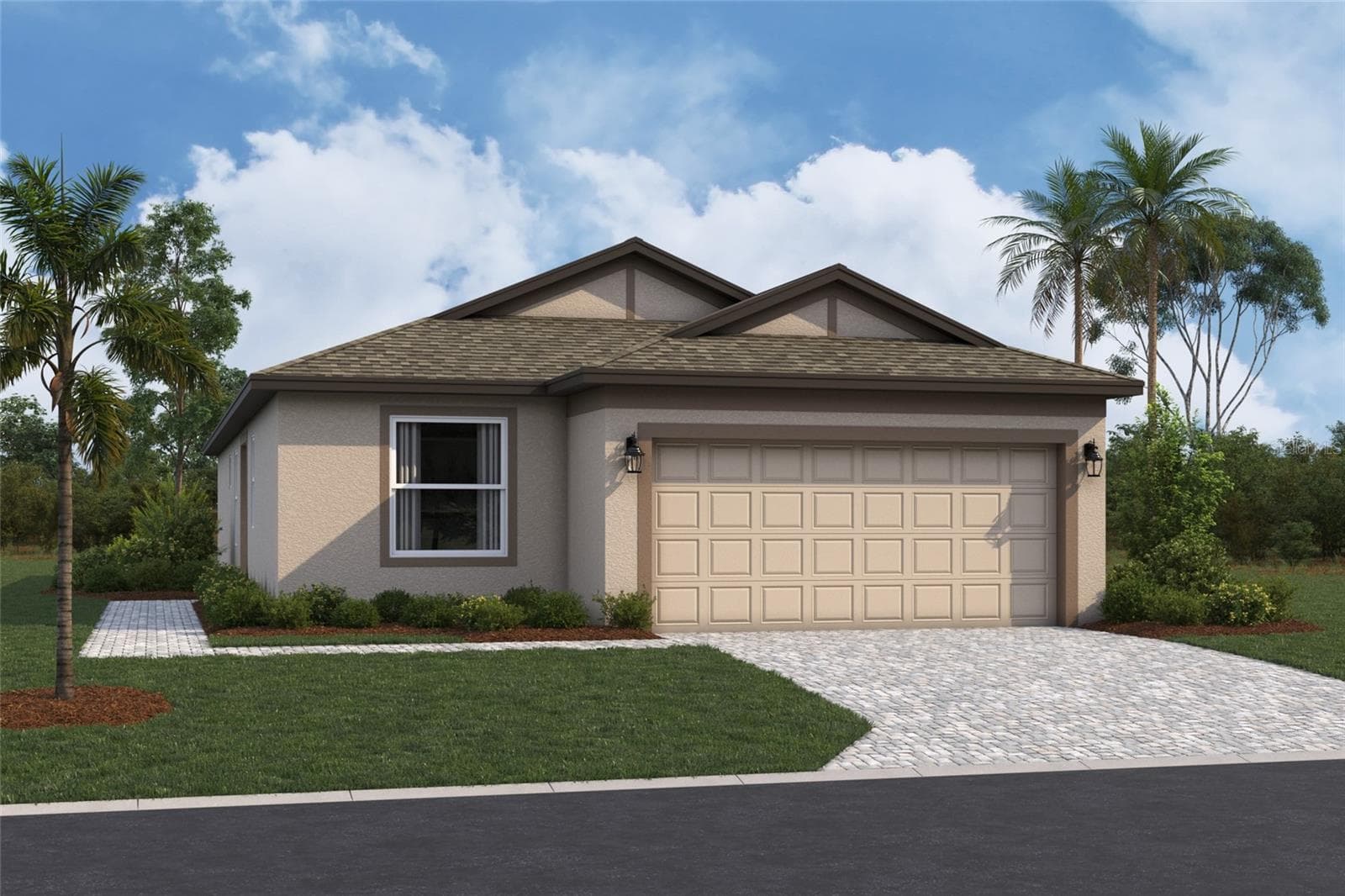 8946 OPTIMIST WAY