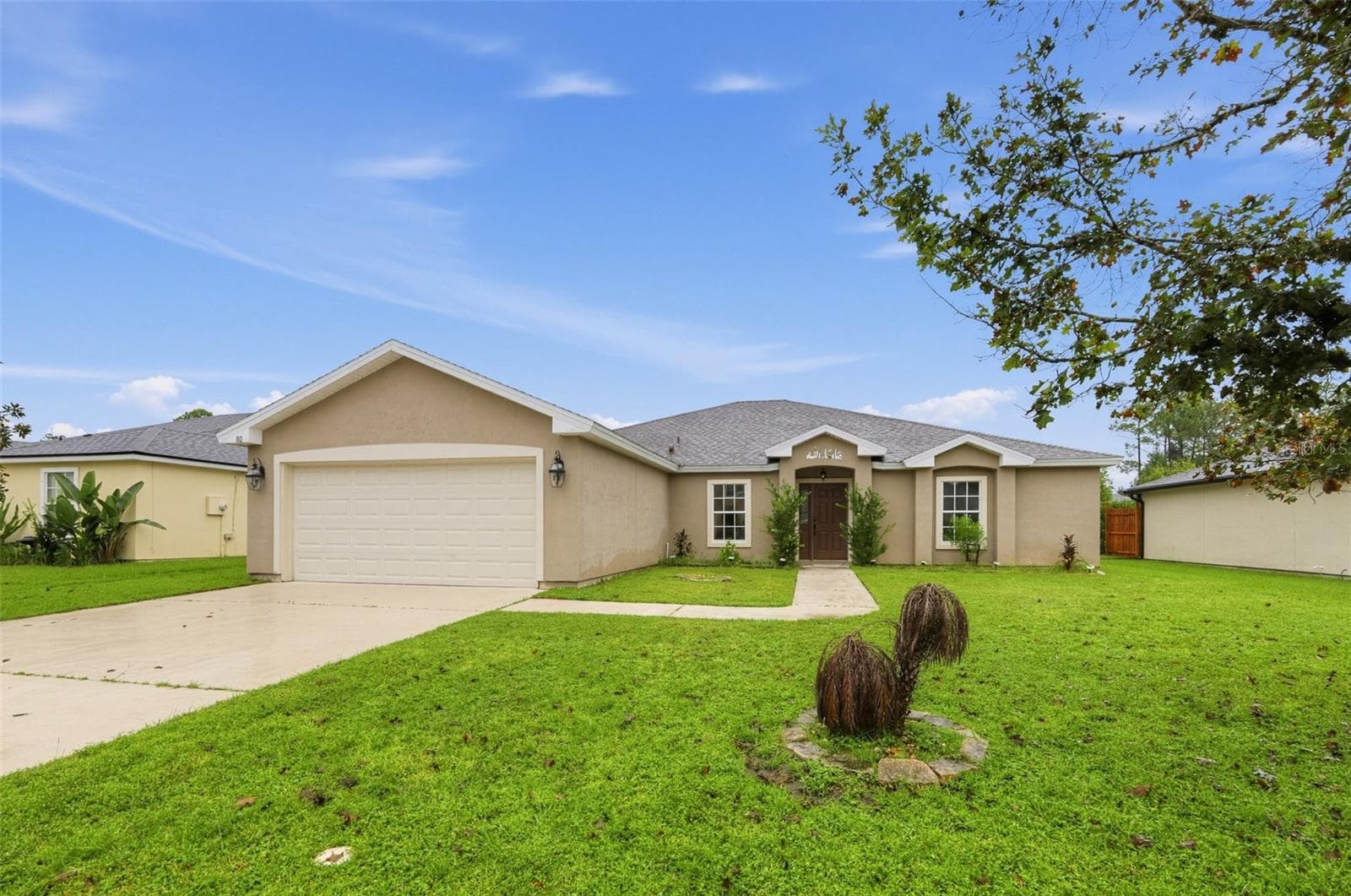 10 RIVIERA ESTATES DR