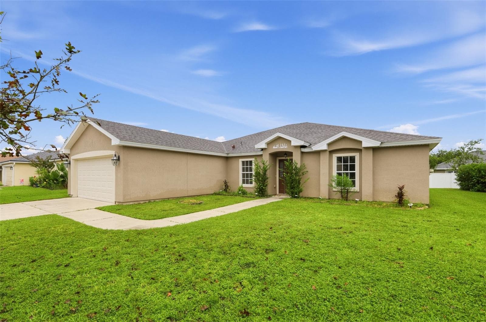 Single Family Residence at 10 RIVIERA ESTATES DR, PALM COAST, photo 2 of 30
