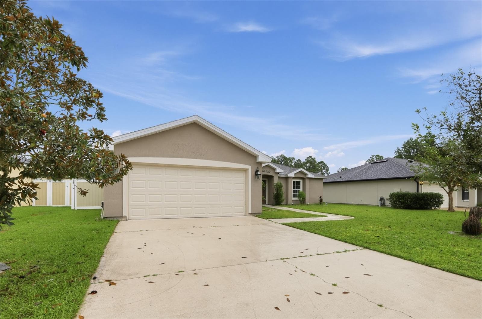 Single Family Residence at 10 RIVIERA ESTATES DR, PALM COAST, photo 3 of 30