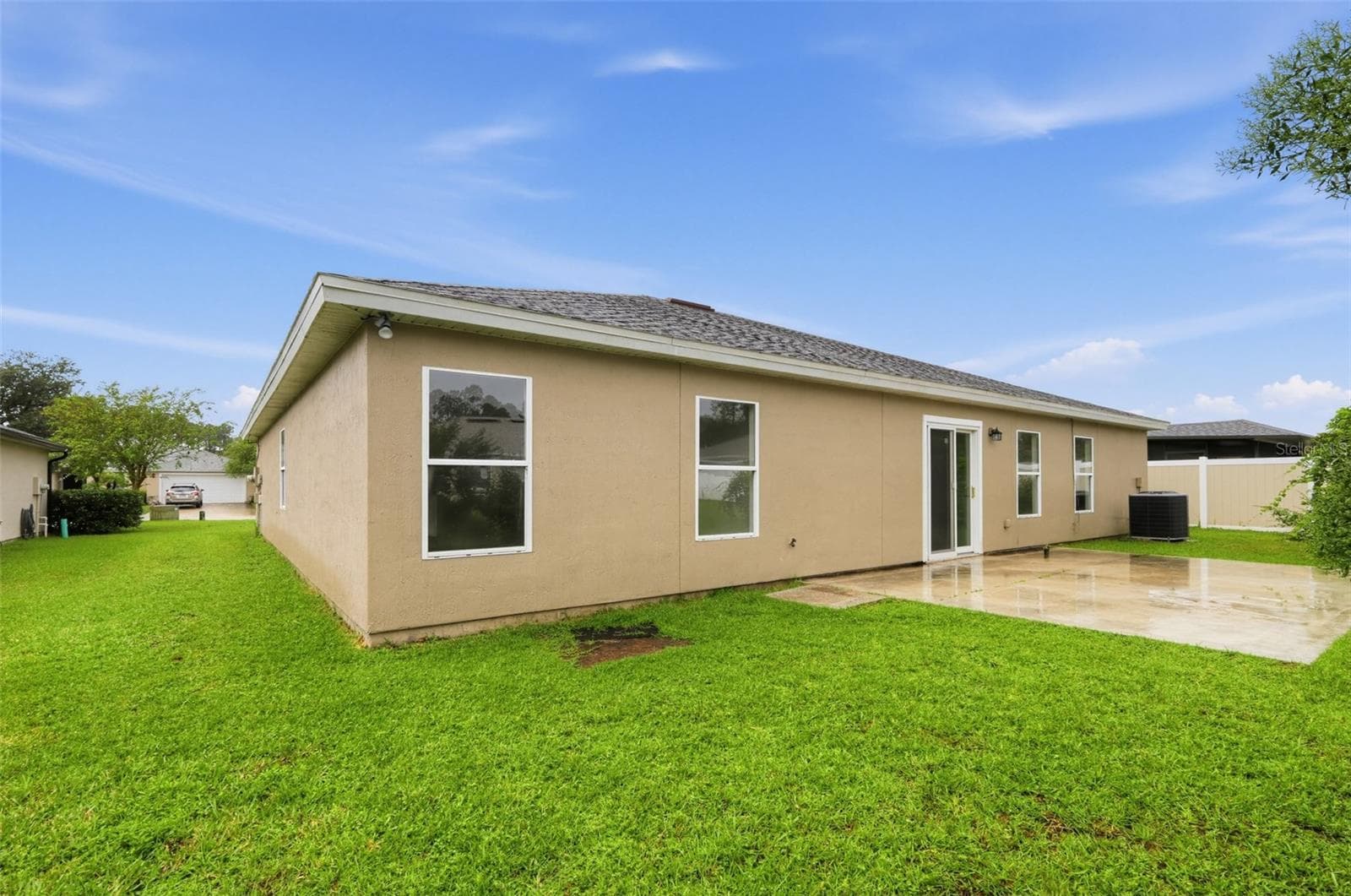 Single Family Residence at 10 RIVIERA ESTATES DR, PALM COAST, photo 4 of 30