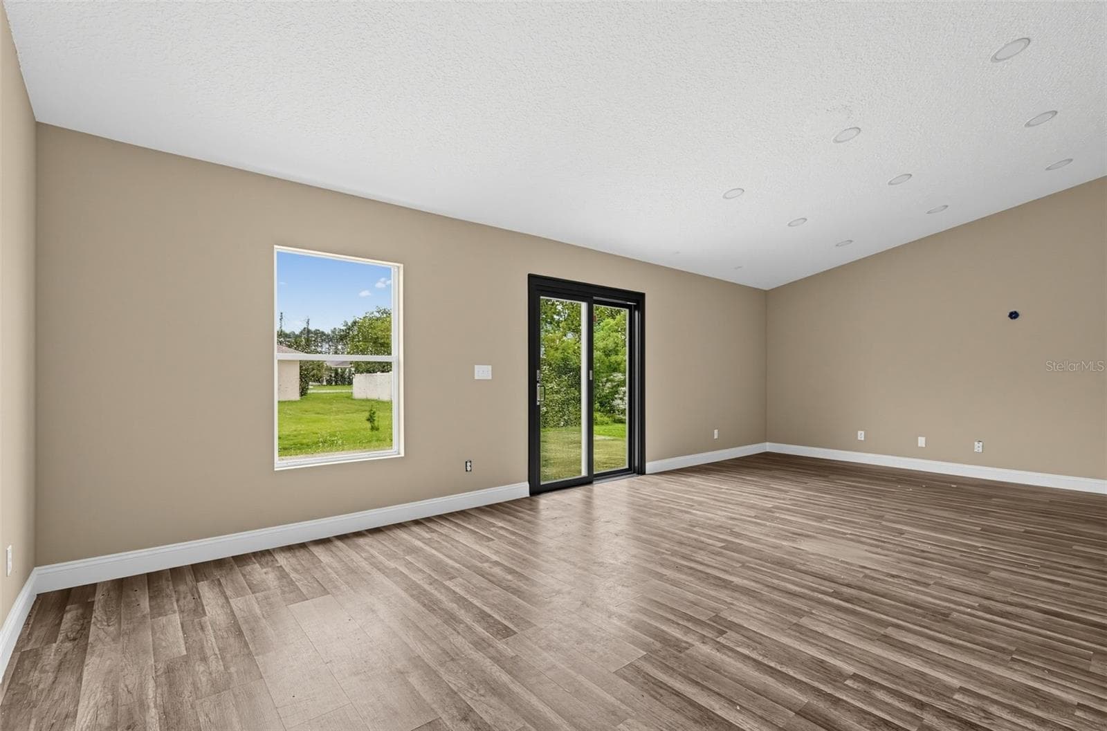 Single Family Residence at 10 RIVIERA ESTATES DR, PALM COAST, photo 6 of 30