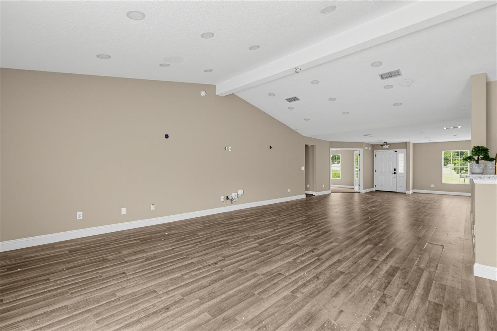 Single Family Residence at 10 RIVIERA ESTATES DR, PALM COAST, photo 8 of 30