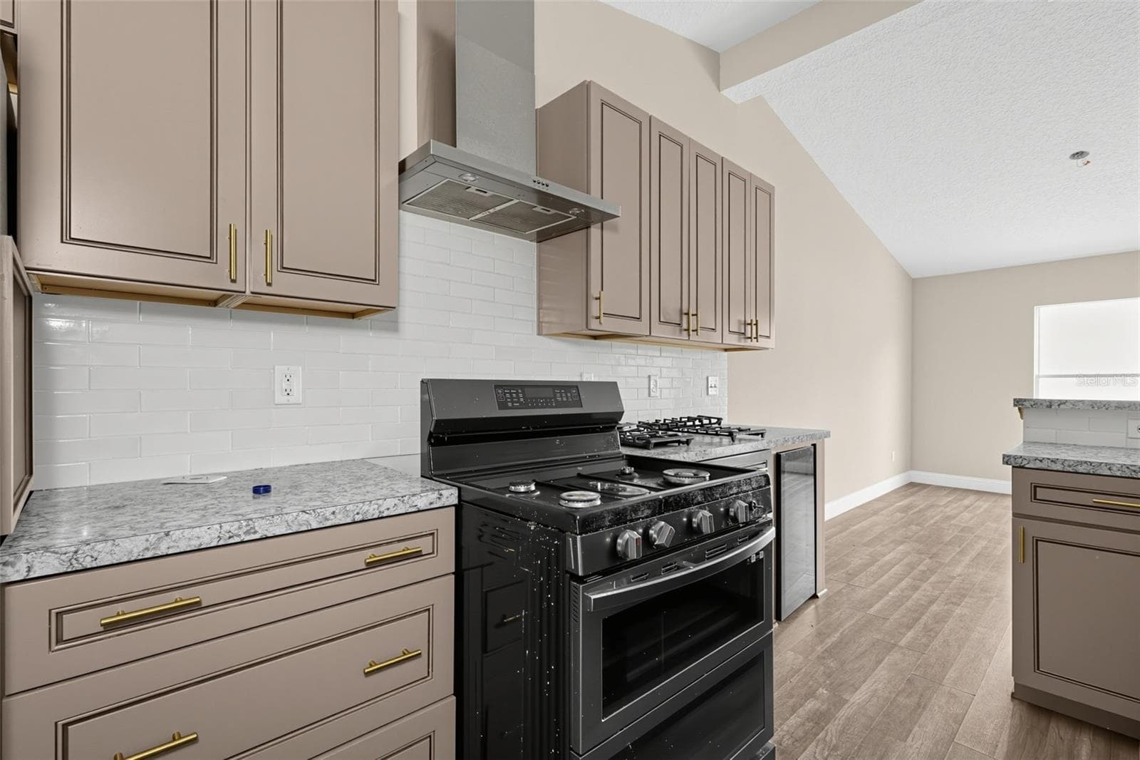 Single Family Residence at 10 RIVIERA ESTATES DR, PALM COAST, photo 10 of 30
