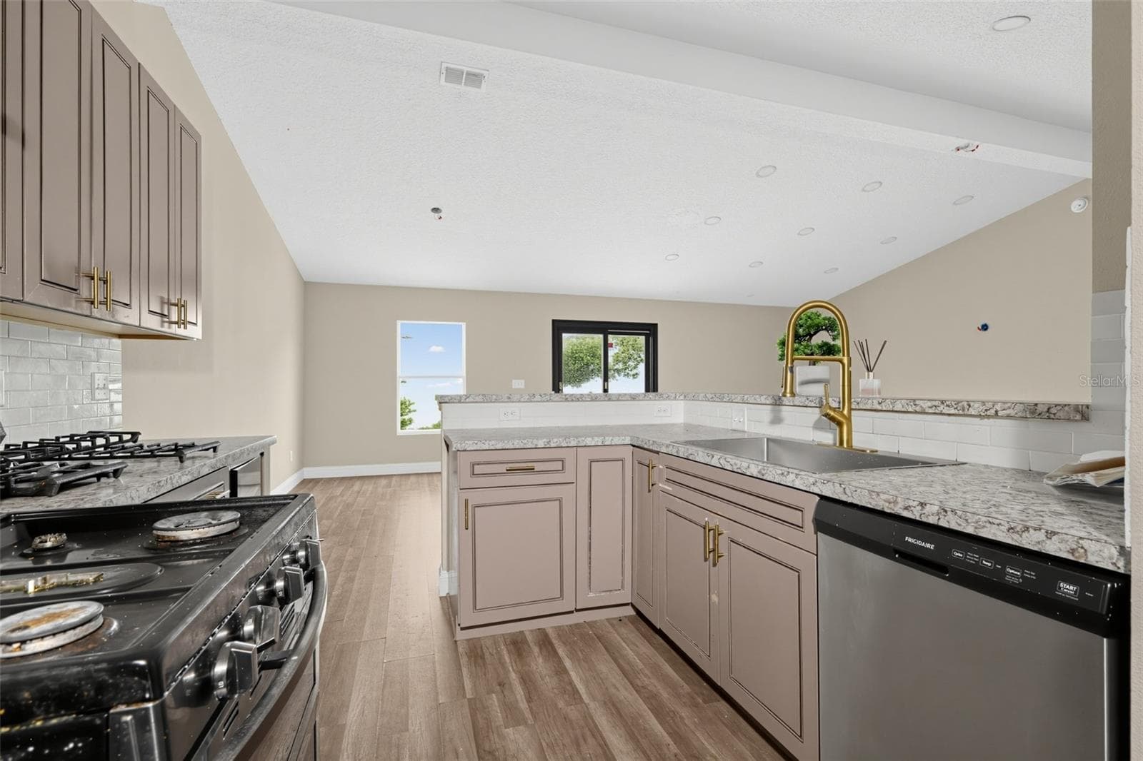 Single Family Residence at 10 RIVIERA ESTATES DR, PALM COAST, photo 11 of 30