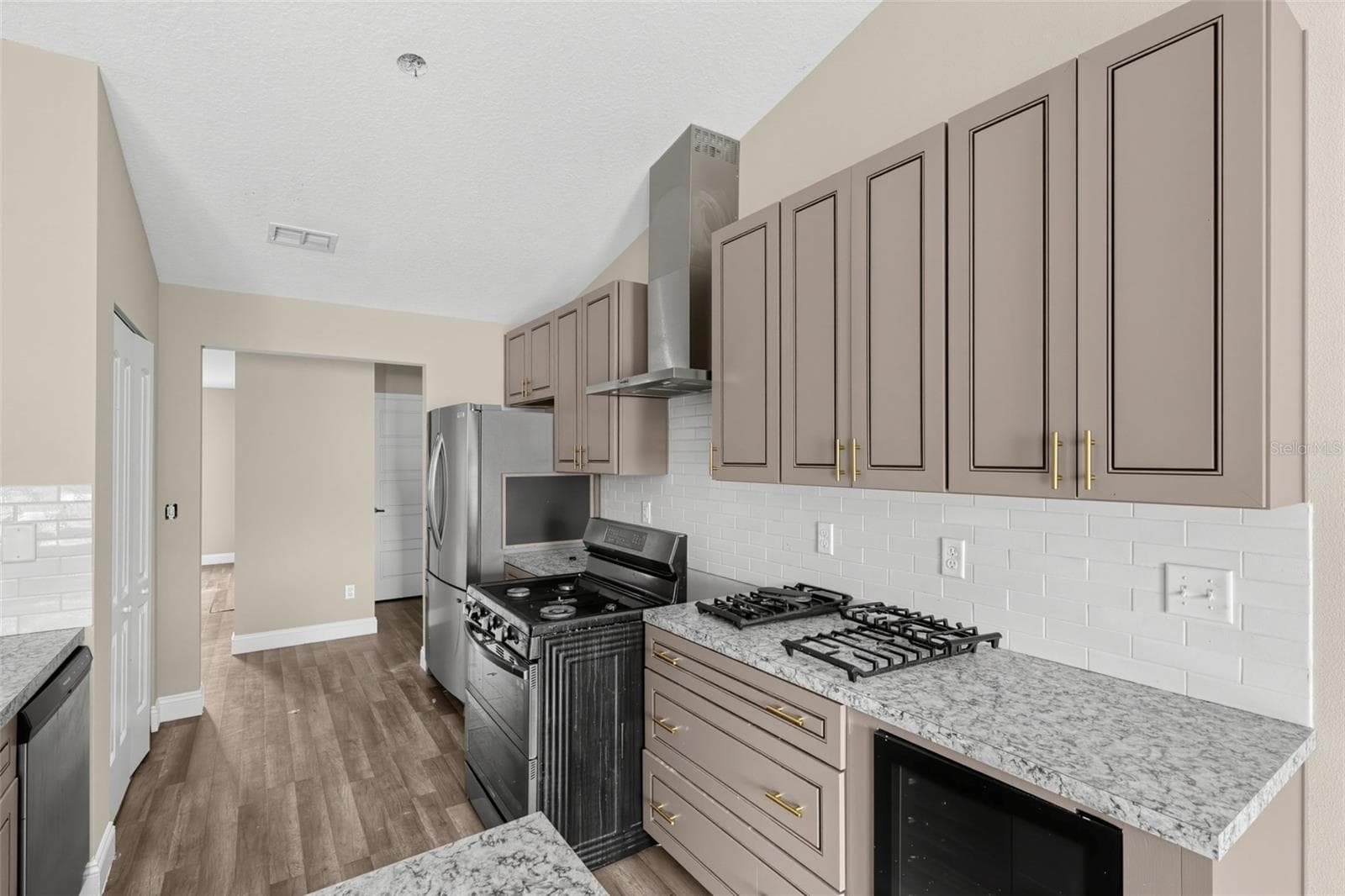 Single Family Residence at 10 RIVIERA ESTATES DR, PALM COAST, photo 12 of 30