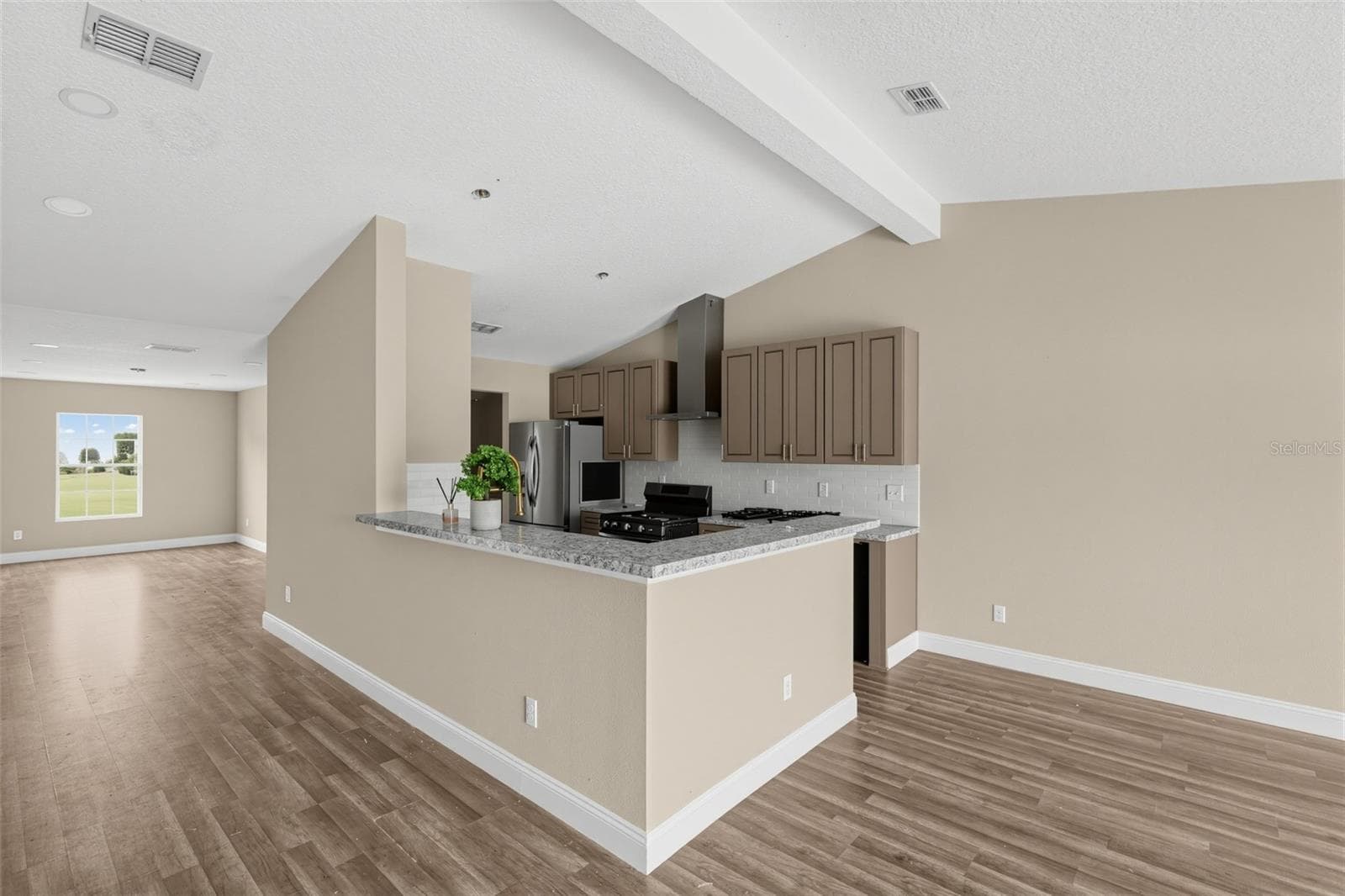 Single Family Residence at 10 RIVIERA ESTATES DR, PALM COAST, photo 14 of 30