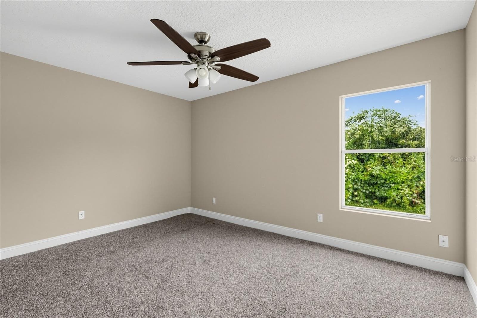 Single Family Residence at 10 RIVIERA ESTATES DR, PALM COAST, photo 16 of 30