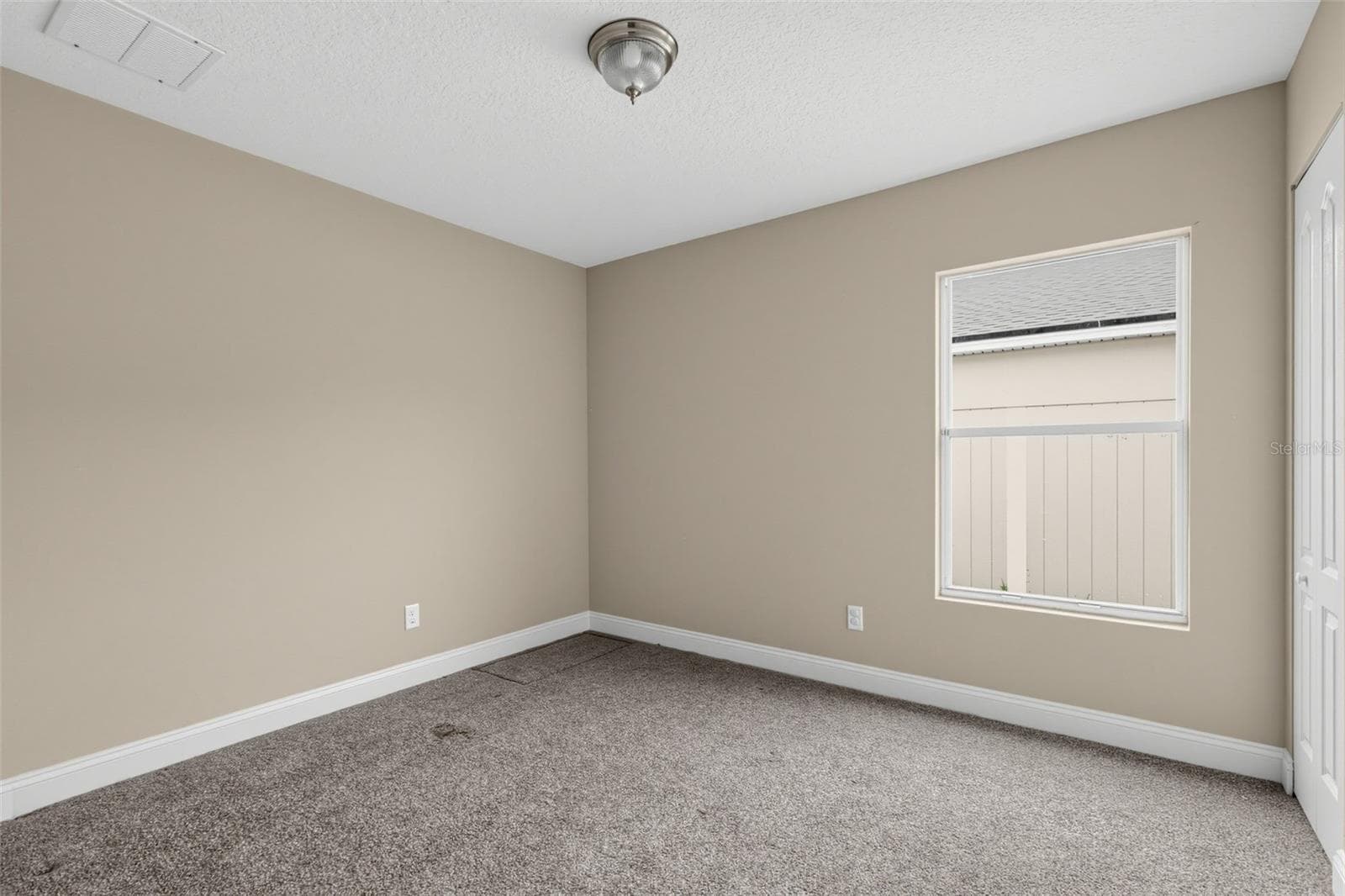 Single Family Residence at 10 RIVIERA ESTATES DR, PALM COAST, photo 17 of 30