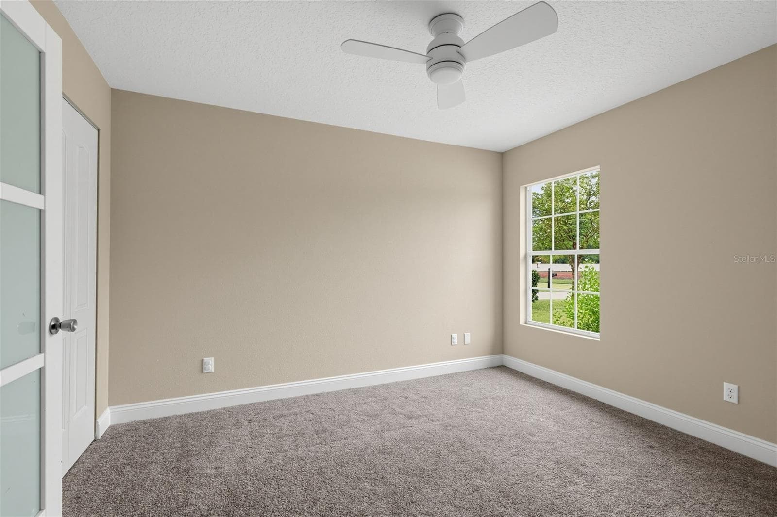Single Family Residence at 10 RIVIERA ESTATES DR, PALM COAST, photo 20 of 30