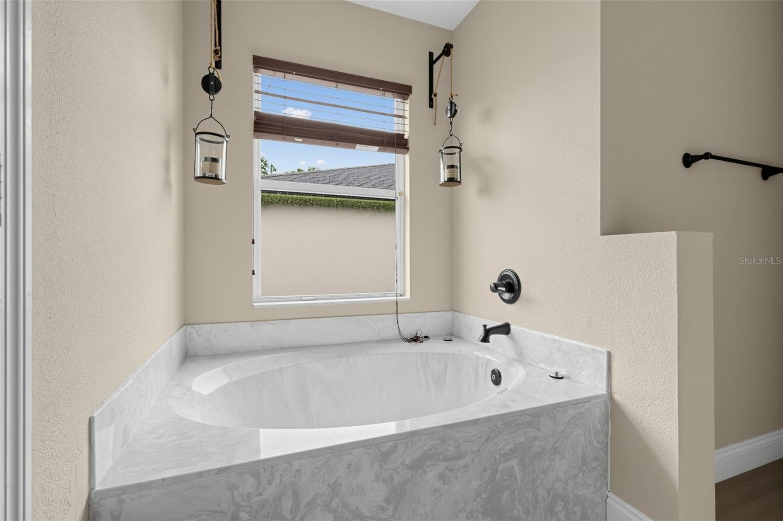 Single Family Residence at 10 RIVIERA ESTATES DR, PALM COAST, photo 22 of 30
