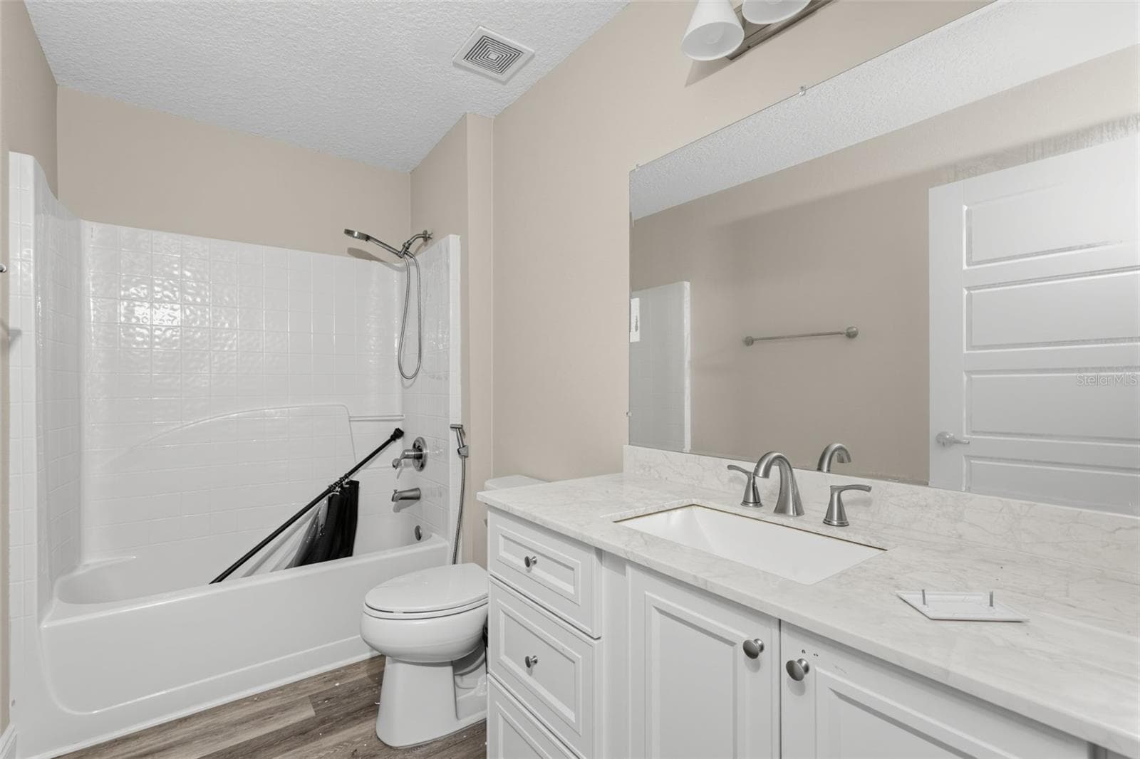 Single Family Residence at 10 RIVIERA ESTATES DR, PALM COAST, photo 25 of 30