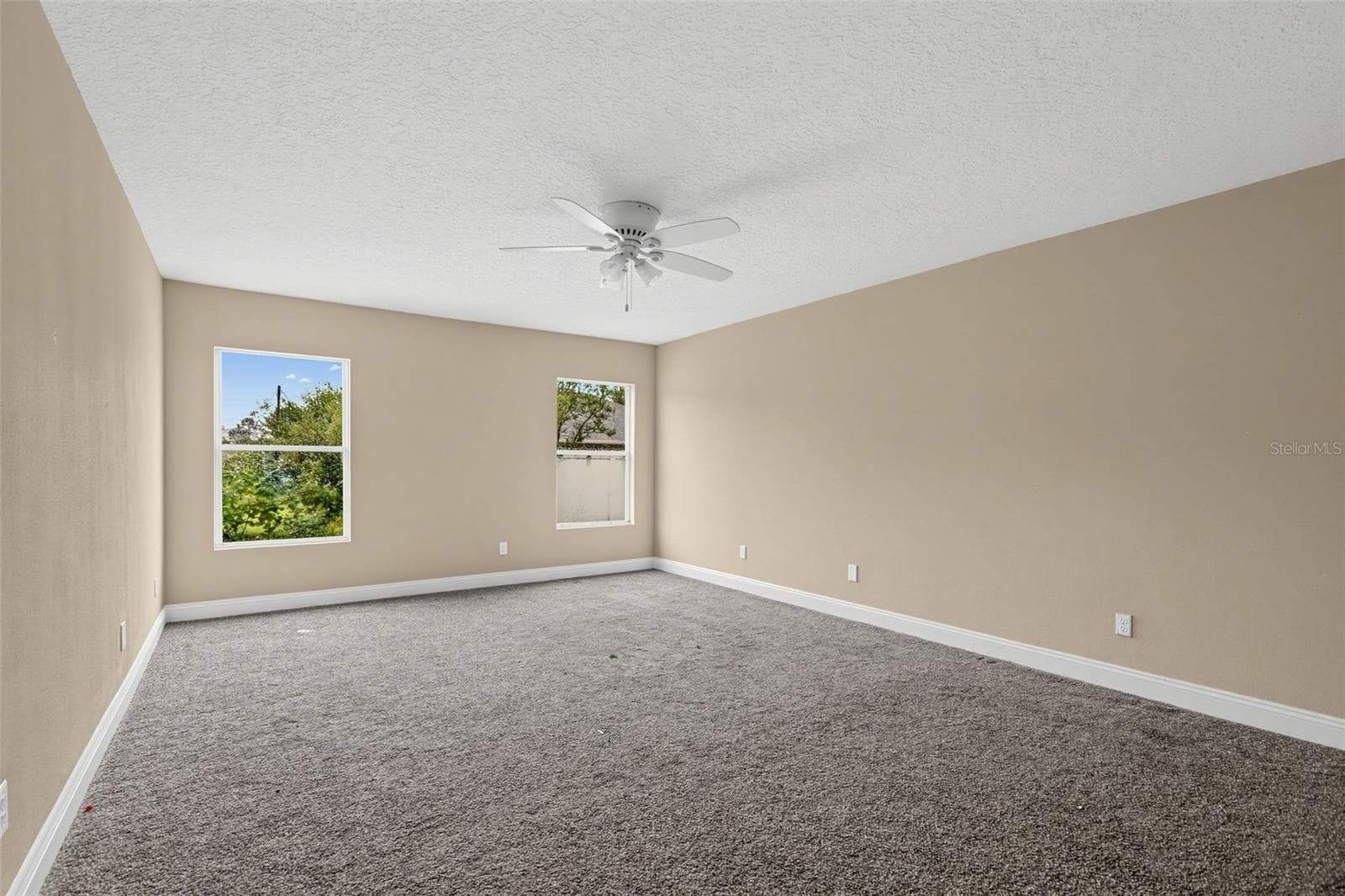 Single Family Residence at 10 RIVIERA ESTATES DR, PALM COAST, photo 26 of 30