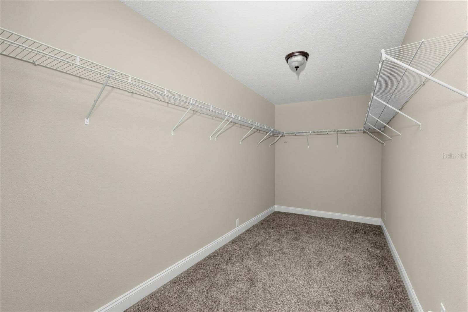 Single Family Residence at 10 RIVIERA ESTATES DR, PALM COAST, photo 27 of 30