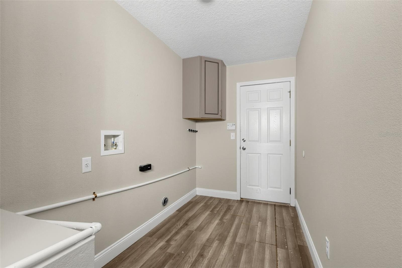 Single Family Residence at 10 RIVIERA ESTATES DR, PALM COAST, photo 28 of 30