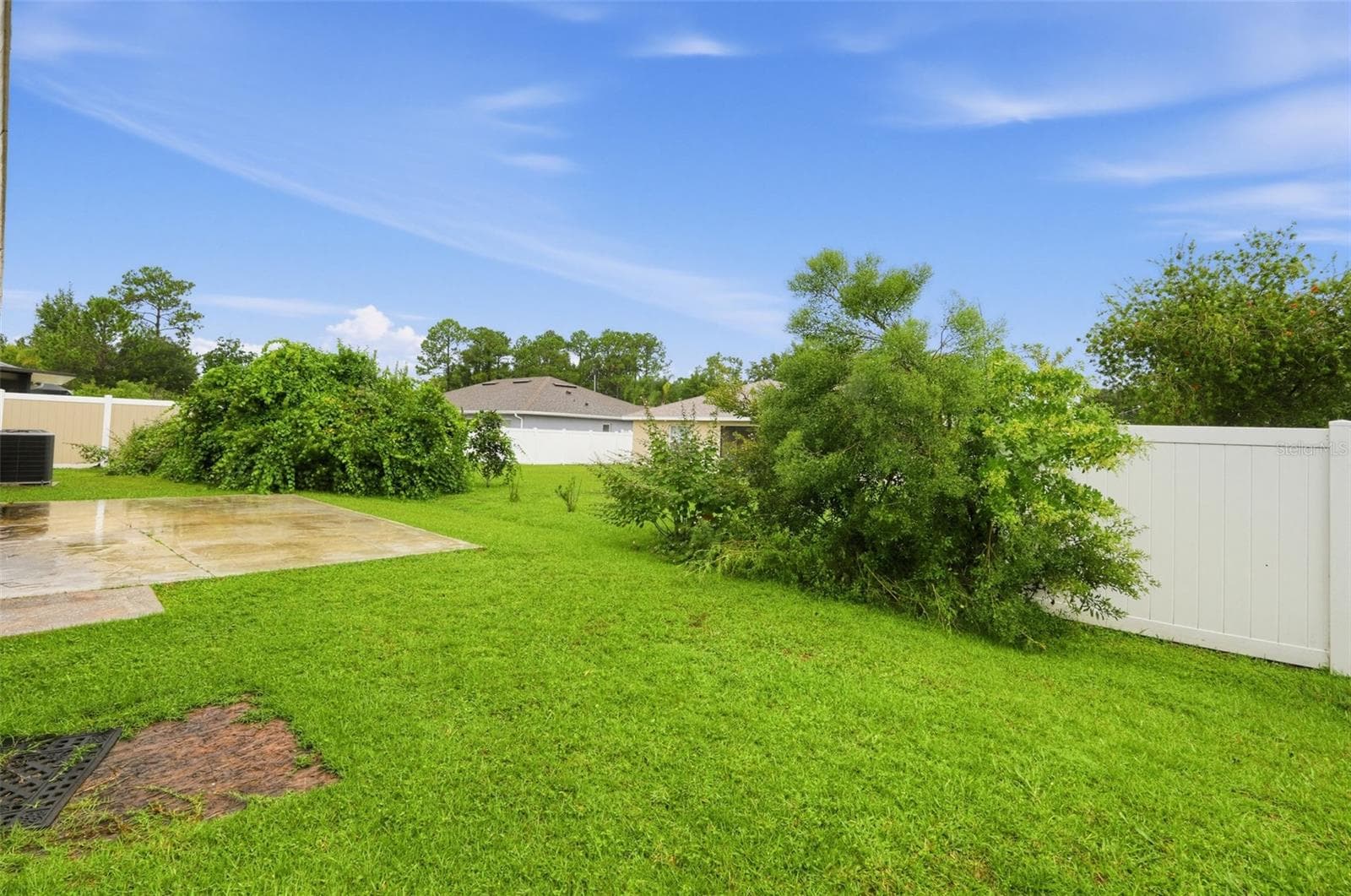 Single Family Residence at 10 RIVIERA ESTATES DR, PALM COAST, photo 29 of 30