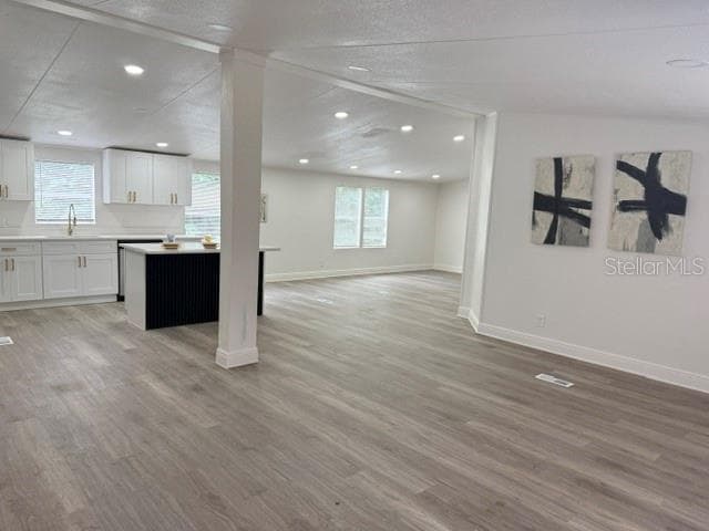 Manufactured Home at 343 SW 78TH CT N, OCALA, photo 4 of 26