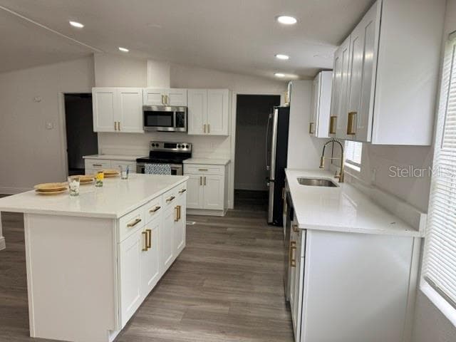 Manufactured Home at 343 SW 78TH CT N, OCALA, photo 7 of 26